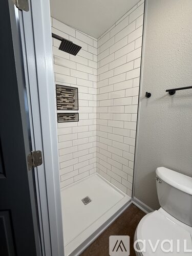 4823 E Michigan St 1 Apartment for Rent - Photo gallery 3