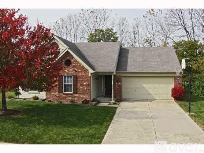 332 Stoneybrook Grove Dr 4 Beds Single Family Home for Rent - Photo gallery 1