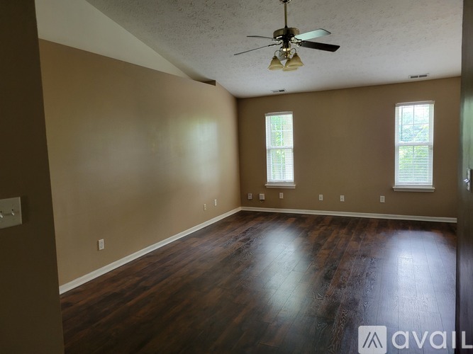 332 Stoneybrook Grove Dr 4 Beds Single Family Home for Rent - Photo gallery 4