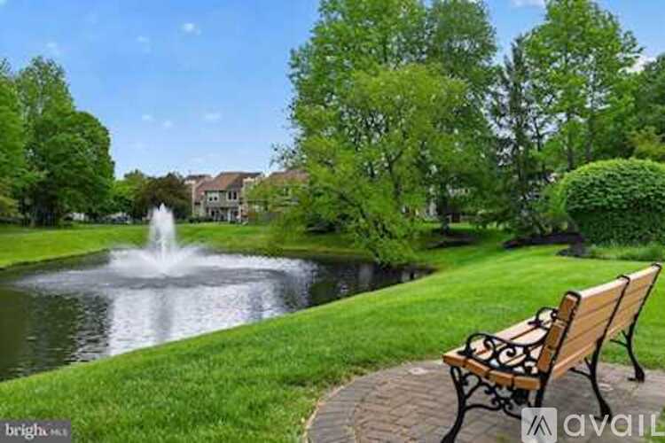 86 Kettlebrook Dr 2 Beds Single Family Home for Rent - Photo gallery 2