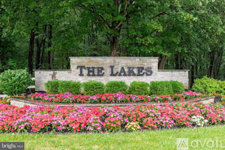 86 Kettlebrook Dr 2 Beds Single Family Home for Rent - Photo gallery 3