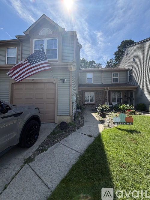 86 Kettlebrook Dr 2 Beds Single Family Home for Rent - Photo gallery 4