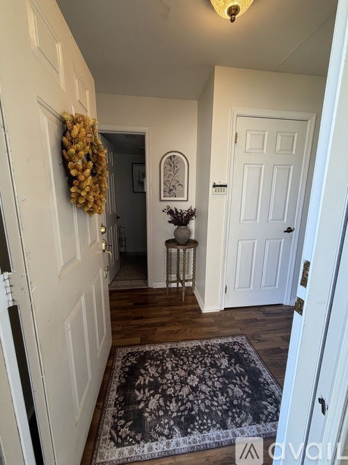 86 Kettlebrook Dr 2 Beds Single Family Home for Rent - Photo gallery 5