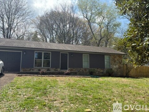 715 Lake Mill Ln 3 Beds Apartment for Rent
