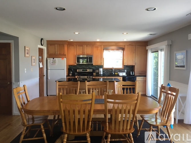 119 3rd Avenue 3 Beds Single Family Home for Rent - Photo gallery 2