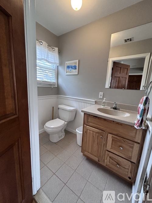 119 3rd Avenue 3 Beds Single Family Home for Rent - Photo gallery 5