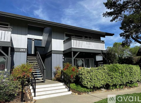 241 Masters Court 2 Beds Apartment for Rent