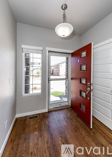 2481 Ellingwood Drive 3 Beds Single Family Home for Rent - Photo gallery 5