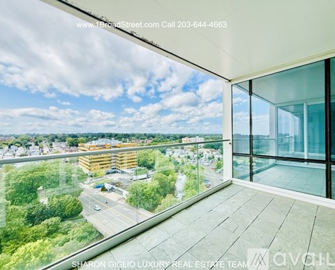 1 Broad Street 1 Apartment for Rent