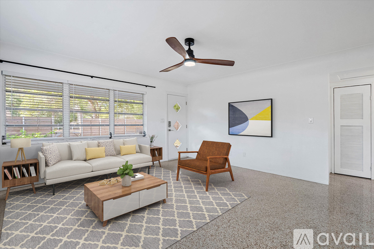 4601 1st Ave S 3 Beds Single Family Home for Rent - Photo gallery 2