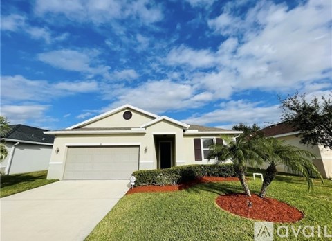 118 Port Royal Ct 4 Beds Apartment for Rent