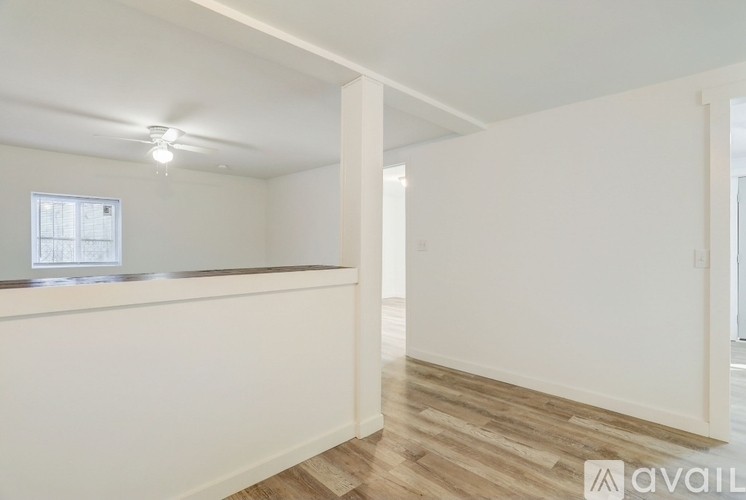 706b N Greenwood Ext 2 Beds Apartment for Rent - Photo gallery 2