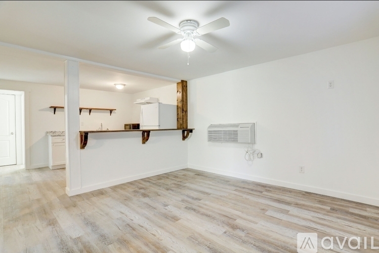 706b N Greenwood Ext 2 Beds Apartment for Rent - Photo gallery 3