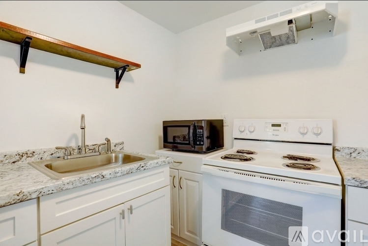 706b N Greenwood Ext 2 Beds Apartment for Rent - Photo gallery 4