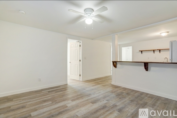 706b N Greenwood Ext 2 Beds Apartment for Rent - Photo gallery 5