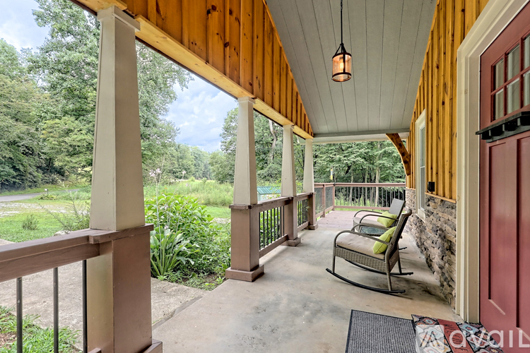 243 Ov Justus Rd 3 Beds Single Family Home for Rent - Photo gallery 3