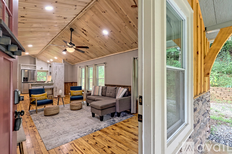 243 Ov Justus Rd 3 Beds Single Family Home for Rent - Photo gallery 4
