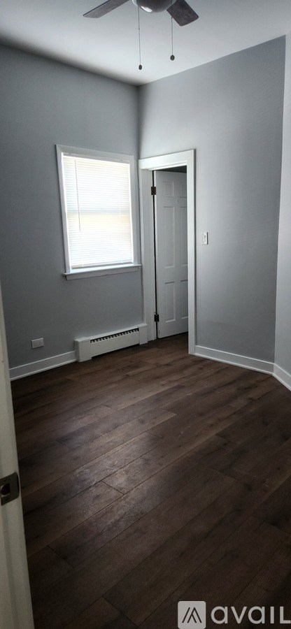1569 Dodge Avenue 3 Beds Apartment for Rent