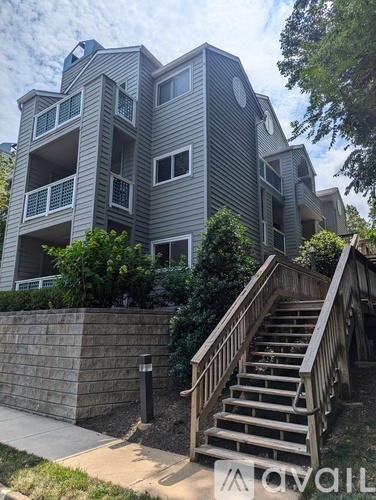 11701 Summerchase Circle 2 Beds Condo for Rent - Photo gallery 1