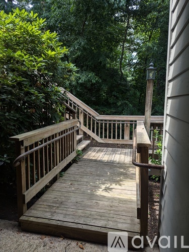 11701 Summerchase Circle 2 Beds Condo for Rent - Photo gallery 2