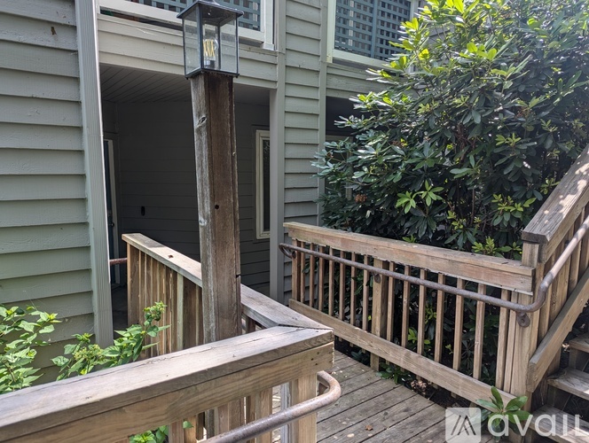 11701 Summerchase Circle 2 Beds Condo for Rent - Photo gallery 3