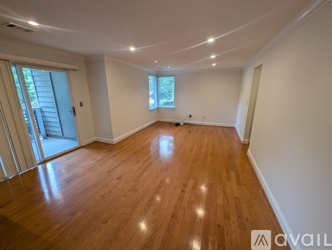 11701 Summerchase Circle 2 Beds Condo for Rent - Photo gallery 4
