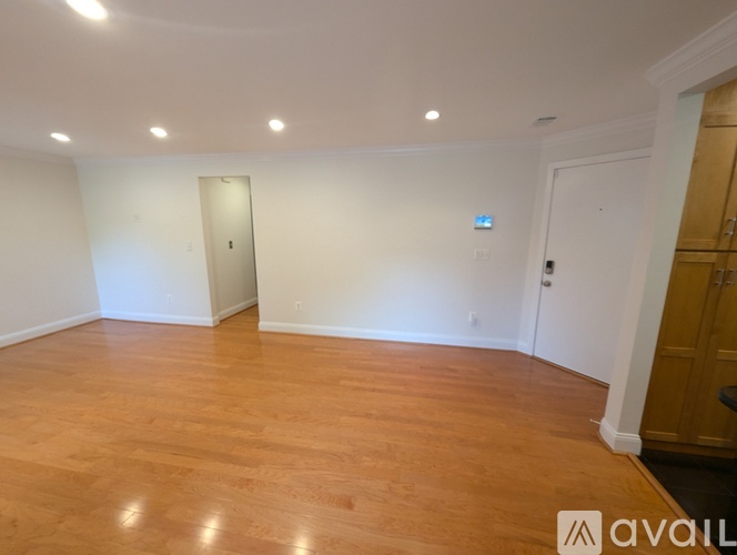 11701 Summerchase Circle 2 Beds Condo for Rent - Photo gallery 5