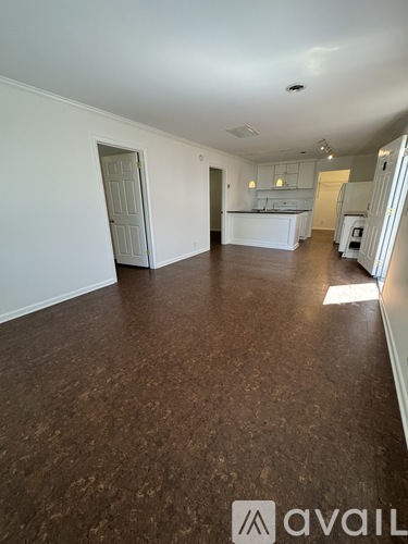 2213 White Ave 2 Beds Single Family Home for Rent - Photo gallery 2