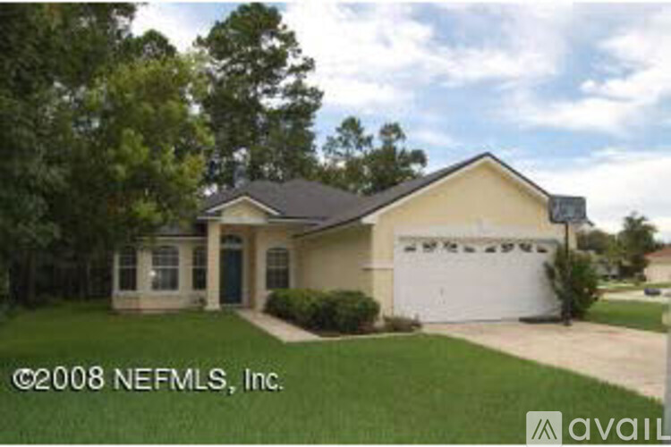 992 Buttercup Drive 3 Beds Single Family Home for Rent - Photo gallery 1