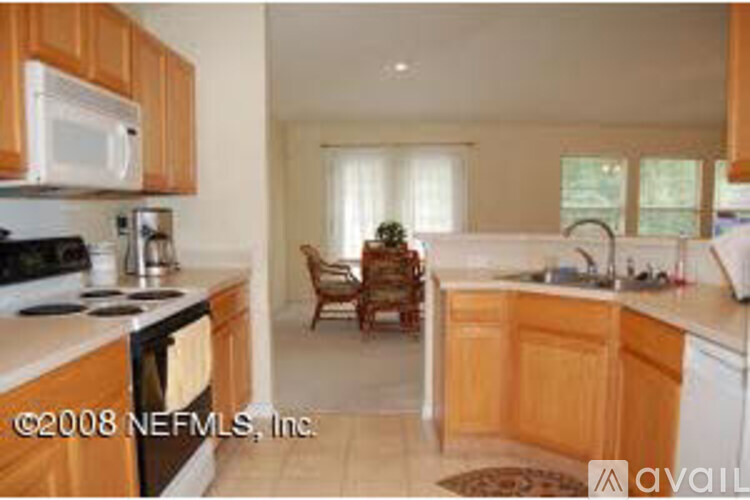 992 Buttercup Drive 3 Beds Single Family Home for Rent - Photo gallery 4