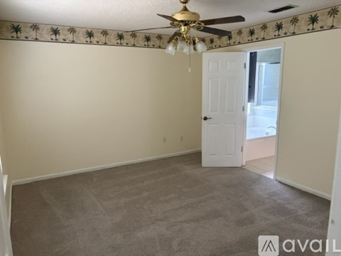 992 Buttercup Drive 3 Beds Apartment for Rent