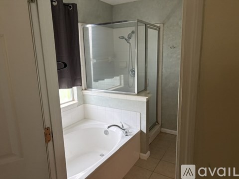 992 Buttercup Drive 3 Beds Apartment for Rent