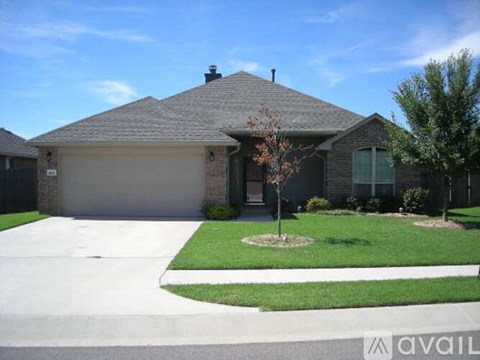 2421 Vintage Park Ln 3 Beds Apartment for Rent
