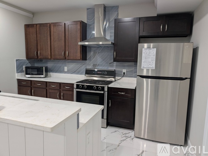 2380 Langstrath Lane Unit#Basement 2 Beds Single Family Home for Rent - Photo gallery 1