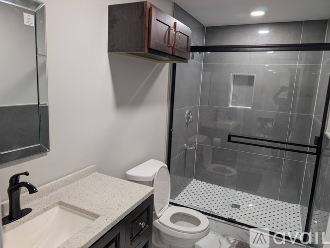 2380 Langstrath Lane Unit#Basement 2 Beds Single Family Home for Rent - Photo gallery 2