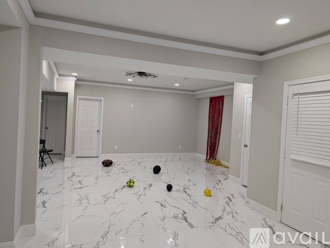 2380 Langstrath Lane Unit#Basement 2 Beds Single Family Home for Rent - Photo gallery 3