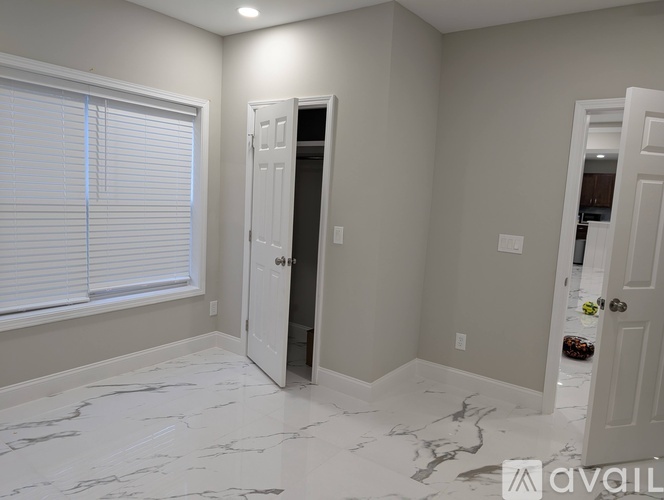 2380 Langstrath Lane Unit#Basement 2 Beds Single Family Home for Rent - Photo gallery 4