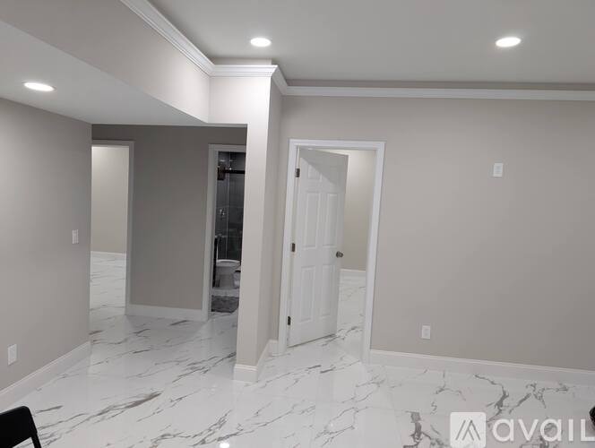 2380 Langstrath Lane Unit#Basement 2 Beds Single Family Home for Rent - Photo gallery 5