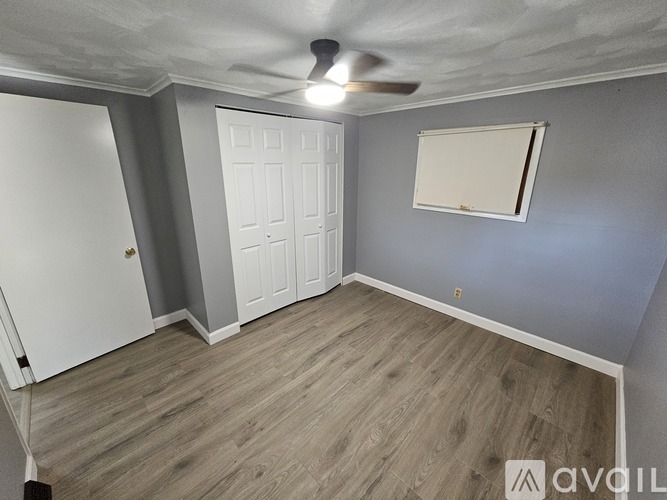 740 Clifton Street 3 Beds Single Family Home for Rent - Photo gallery 5