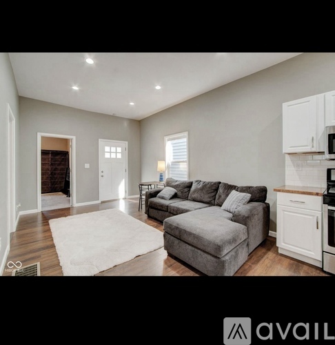 957 West Roache Street 3 Beds Single Family Home for Rent - Photo gallery 1
