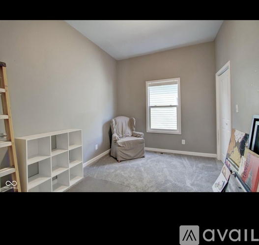 957 West Roache Street 3 Beds Single Family Home for Rent - Photo gallery 2