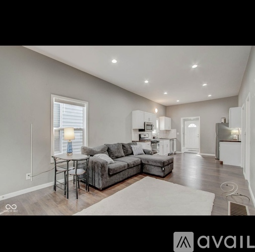957 West Roache Street 3 Beds Single Family Home for Rent - Photo gallery 4