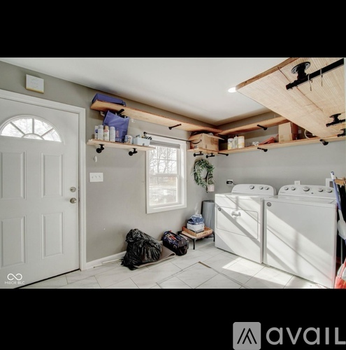 957 West Roache Street 3 Beds Single Family Home for Rent - Photo gallery 5