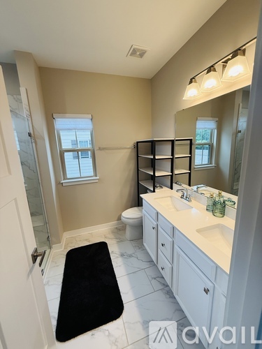 9 Eagle Wood Drive 3 Beds Single Family Home for Rent - Photo gallery 4