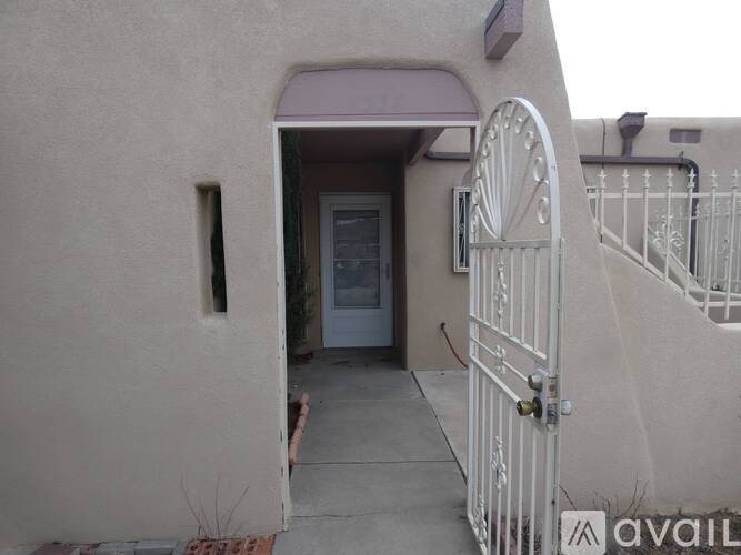 7530 Lucca Lane Southwest 3 Beds Single Family Home for Rent - Photo gallery 1