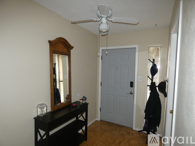 7530 Lucca Lane Southwest 3 Beds Single Family Home for Rent - Photo gallery 3
