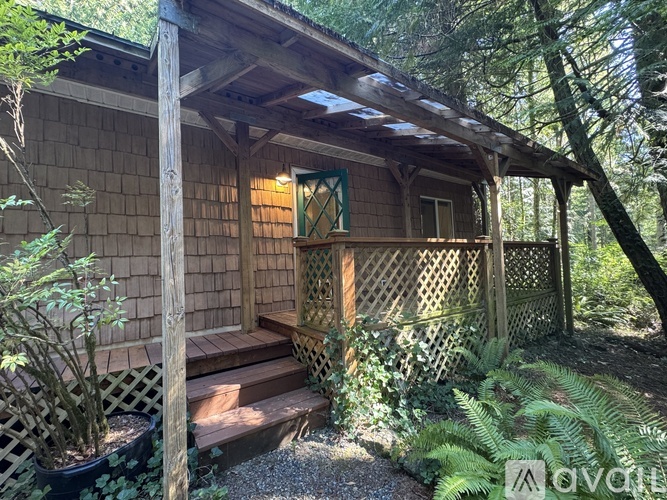 14125 Thomas Road Northwest 2 Beds Single Family Home for Rent - Photo gallery 1