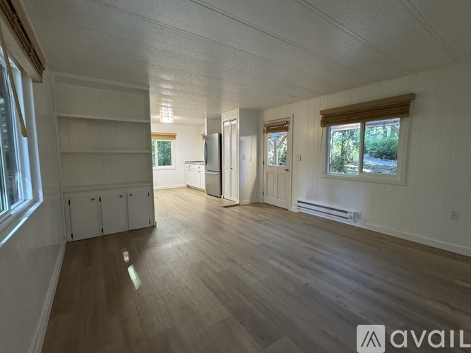 14125 Thomas Road Northwest 2 Beds Single Family Home for Rent - Photo gallery 4