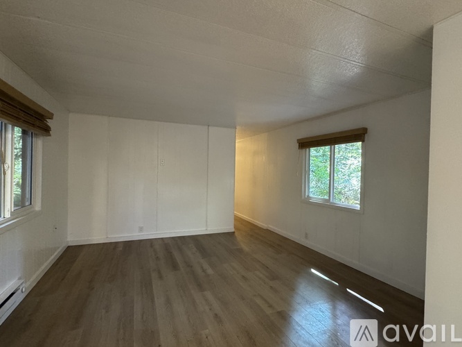 14125 Thomas Road Northwest 2 Beds Single Family Home for Rent - Photo gallery 5