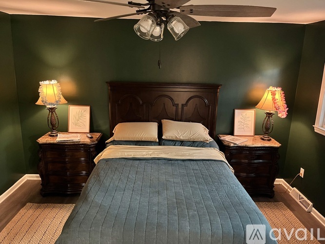 106 Labrador Court 1 Single Family Home for Rent - Photo gallery 2